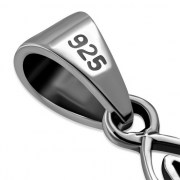 PN080 18.7 x 17.3 02.jpg